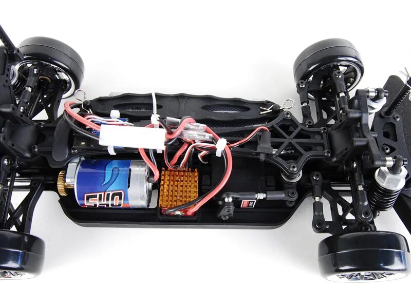 G 4wd. Mt4-g5. Багги 1\8 тигер. Краулер 1/8. Team associated rival mt10.