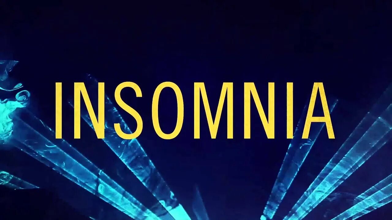 Faithless insomnia. Файтлес инсомниа. 0 (2cd)". Insomnia kapral remix. Faithless insomnia beatzone remix.