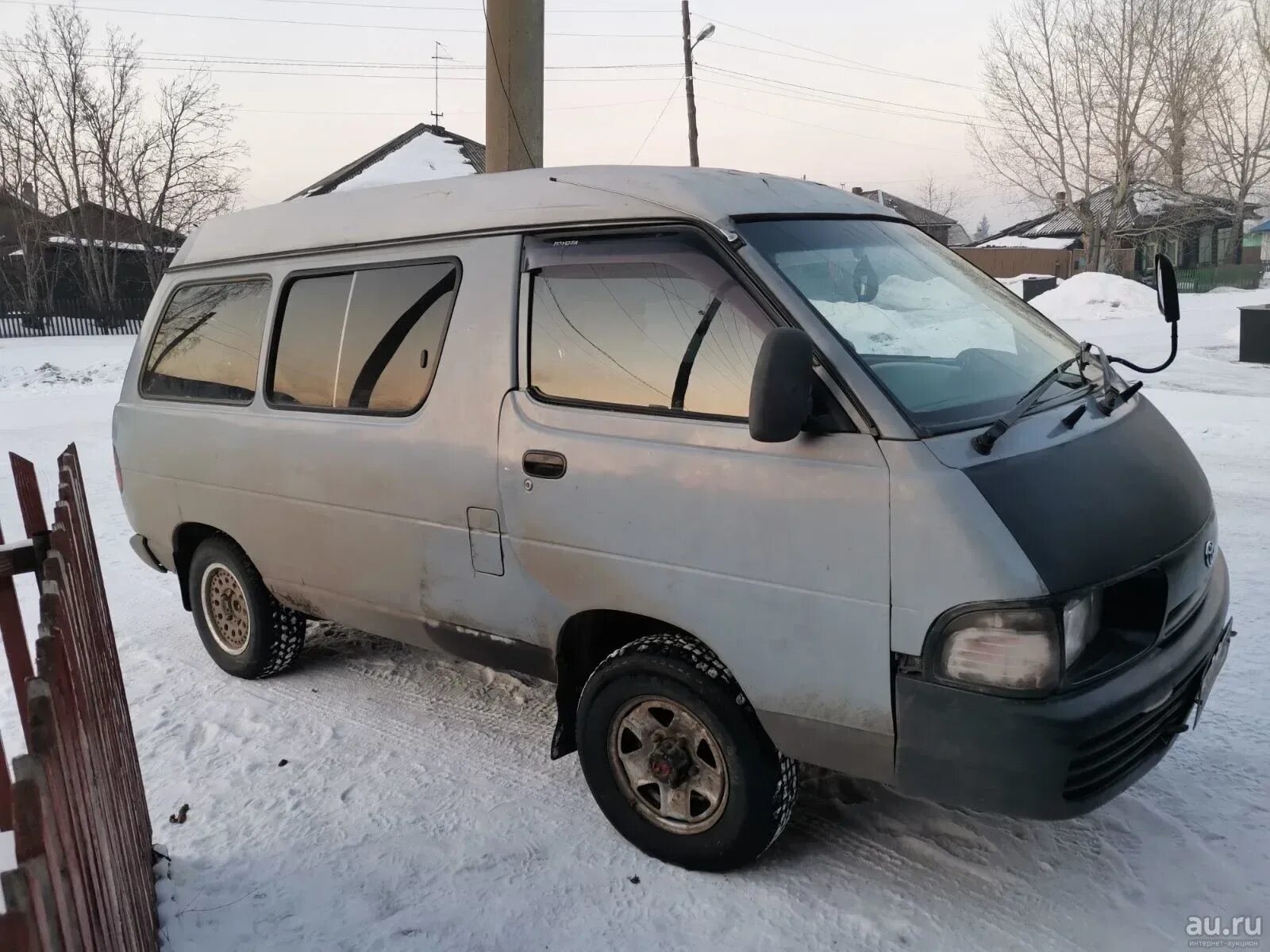 Toyota Town Ace 1996. Тойота Таун айс 1996. Тойота Таун Эйс 1996. Тойота Таун айс 1996 года. Таун айс отзывы