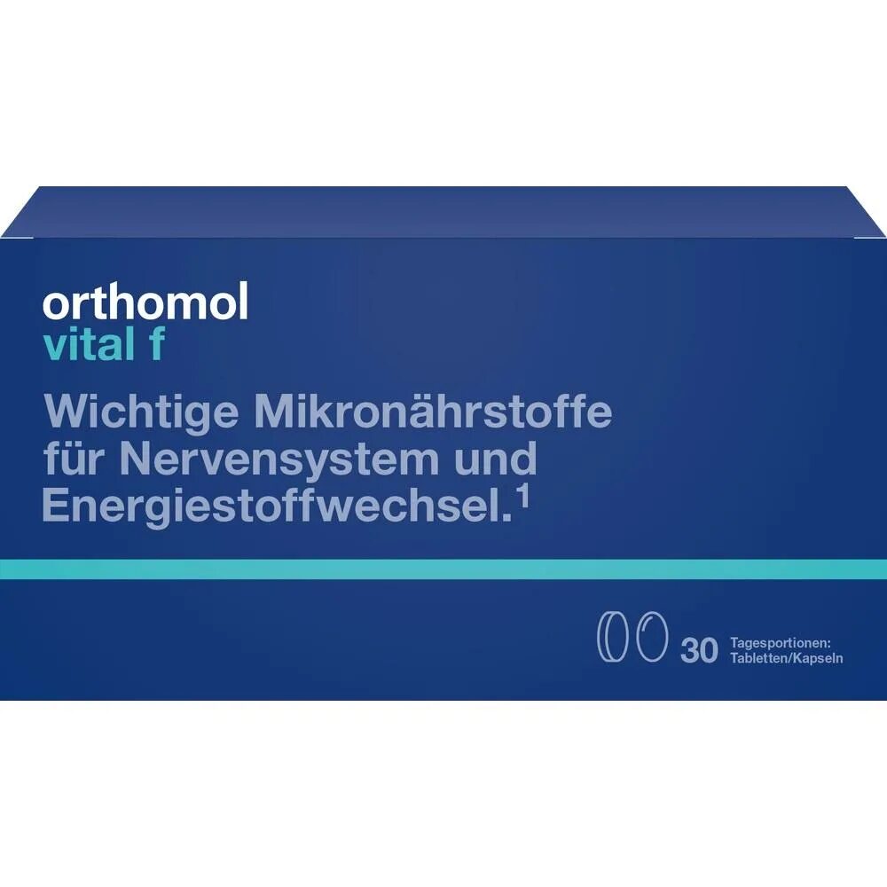 Ортомол ментал. Orthomol Vital m витамины. Orthomol Vital f. Таблетки Orthomol Vital m. Orthomol Vital m саше.