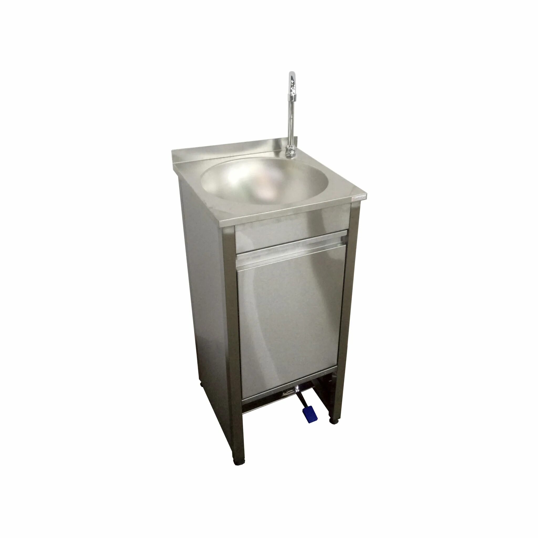 5 л. Рукомойник grinda 428494-5. Рукомойники 2. Рукомойник консольный врк-400. Рукомойник 10л radivas серый (10).