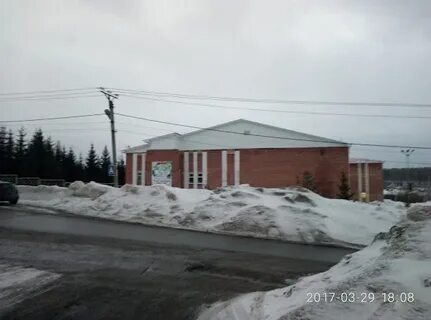 Лениногорск 12