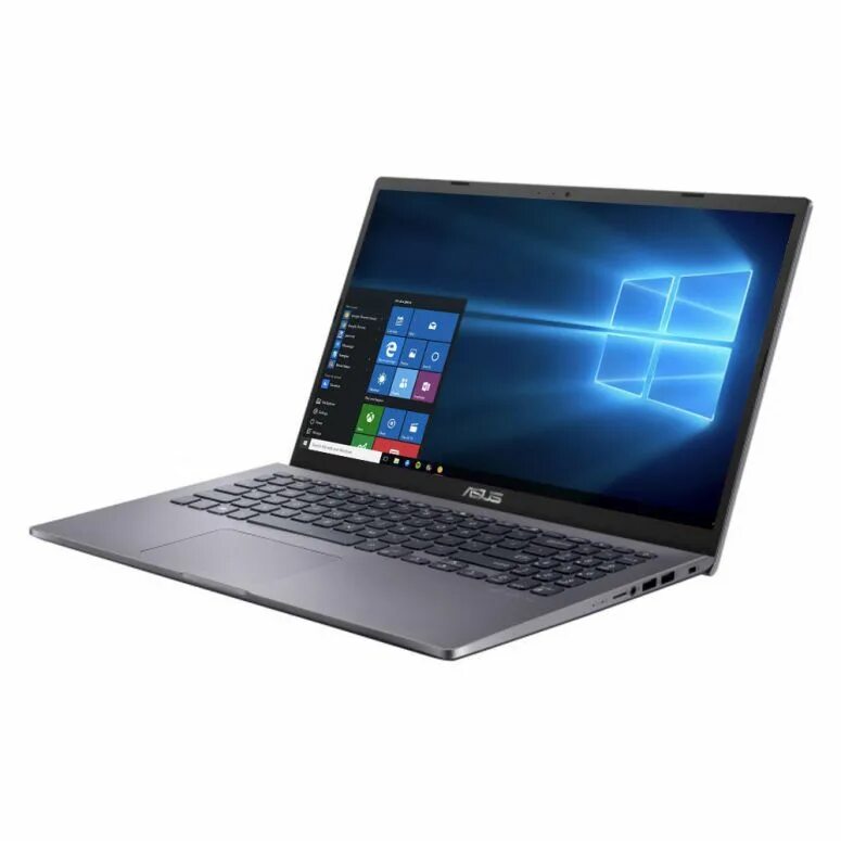 Asus 15 x509. 15. Asus laptop core i3 10th gen. Asus 15 x509. 6.