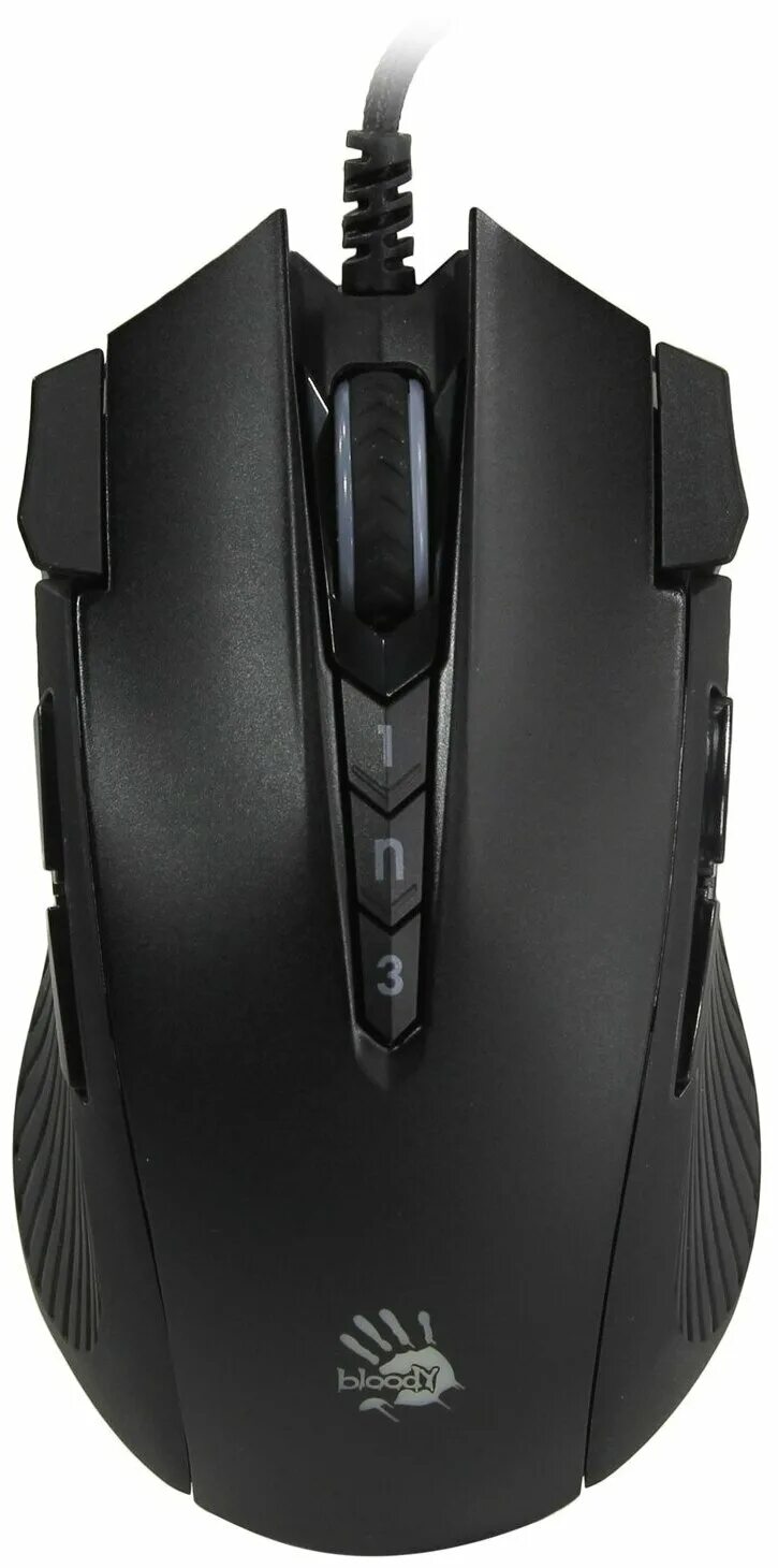 Мышь bloody j90. A4tech bloody s2 мышь. Bloody j. Bloody j95s. Bloody j.