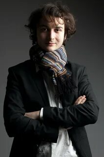 Актер золотовицкий