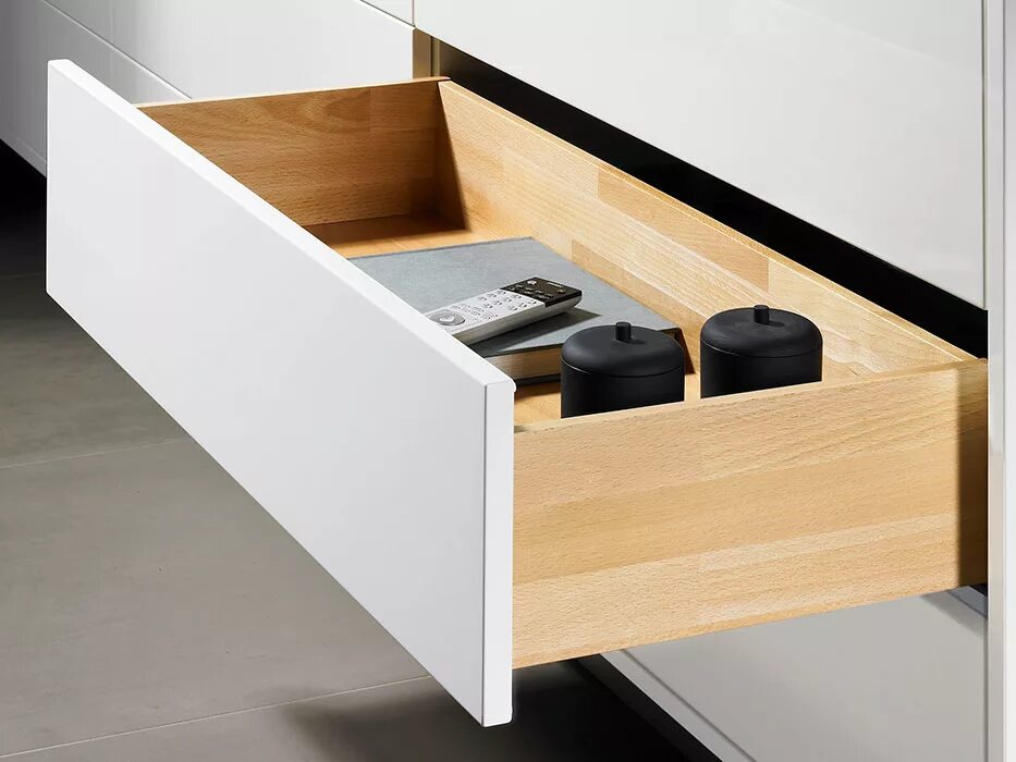 кухонные ящики выдвижные. кухонные ящики выдвижные. выдвижные ящички. выдвижные ящички. ящики выдвижные для кухонных шкафов.