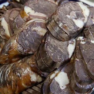 Ра казы