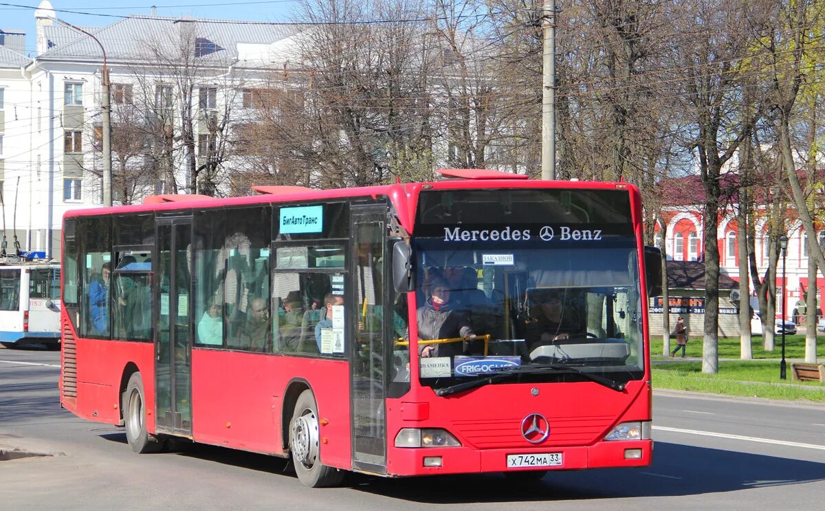 Mercedes-Benz o530 Citaro. Mercedes-Benz o530 Citaro Facelift салон. Общественный транспорт Орел. Автобусы Бавария Мерседес.