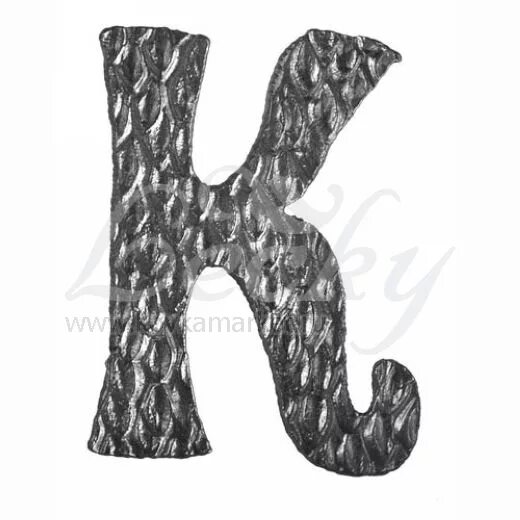 Профиль буква sn. 3 элемента буквы. Двигательные элементы букв. Основные элементы букв шрифты. Стенд периодическая система менделеева.