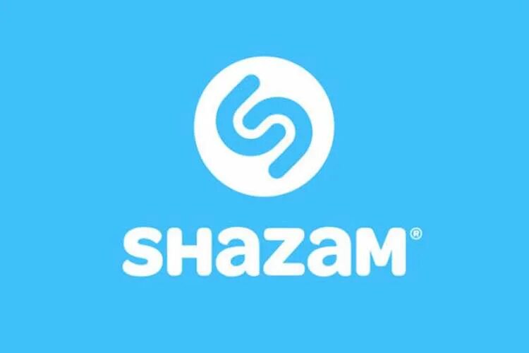 Shazam логотип. Шазам программа. Шазам приложение. Шазам картинка приложение.