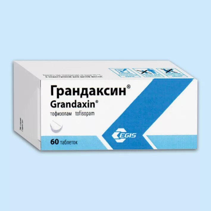 Фармакологическая группа препарата грандаксин. Грандаксин таблетки 50мг. Грандаксин (таб. 50мг n60 Вн ) Egis-Венгрия. Грандаксин 50 мг. Грандаксин 100мг.