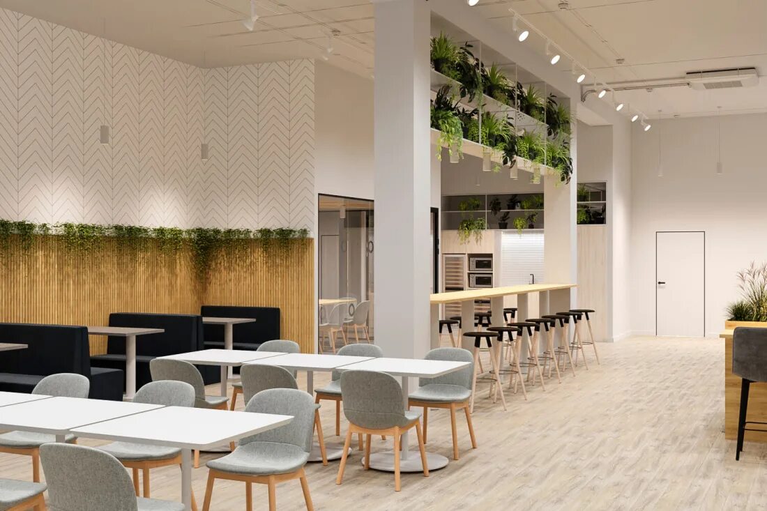 Коворкинг центр на арбате. Заневский 37 конференц зал администратор. Коворкинг рабочая станция в парке горького. Коворкинг ground zero ташкент. Коворкинг пушкин.