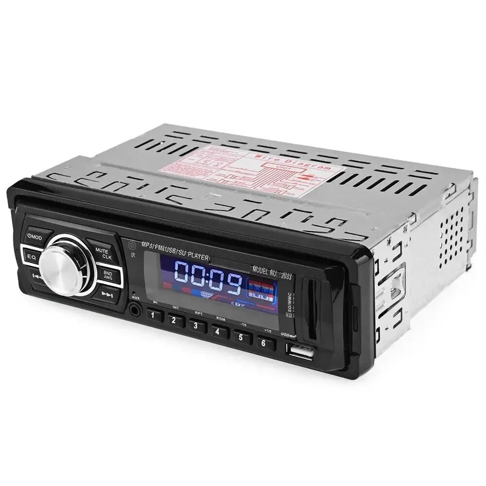 Автомобиль плеер. Fm/mp3 /USB/SD Player 1403bt. Car mp3 stereo Player fm модулятор. Проигрыватель mp3, USB, SD, fm1. Магнитола fm SD USB Player 50wx4.