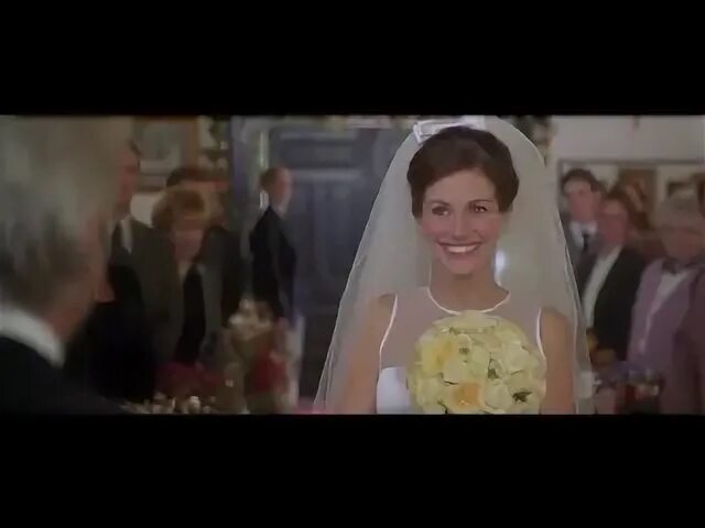 Сбежавшая невеста. Сбежавшая невеста или артефактора вызывали. Невеста убегает. Сбежавшая невеста фильм 1999 джулия робертс. Сбежавшая невеста мэгги.