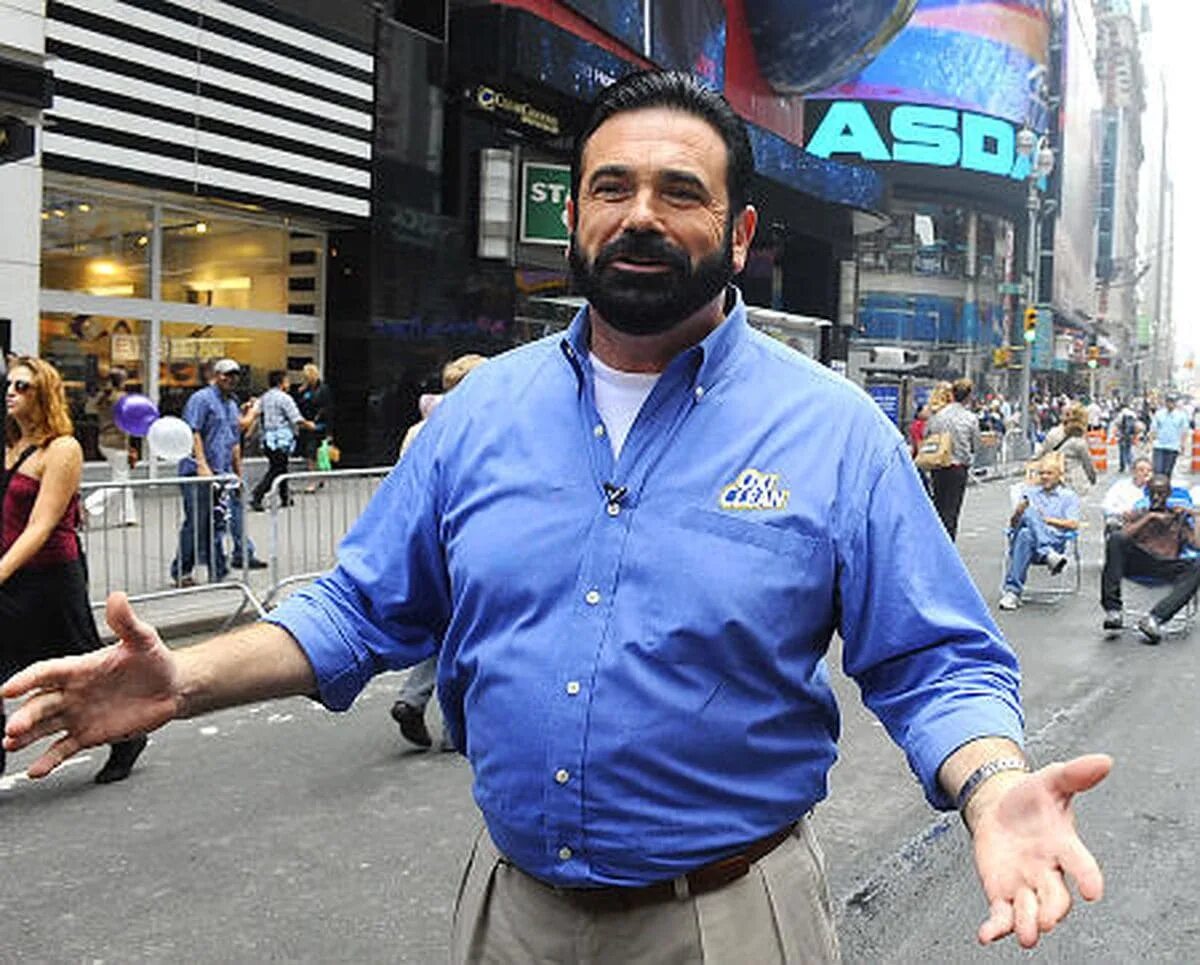 Билли мейс. Билли мейс. Billy mays. Billy mays. Billy mays.