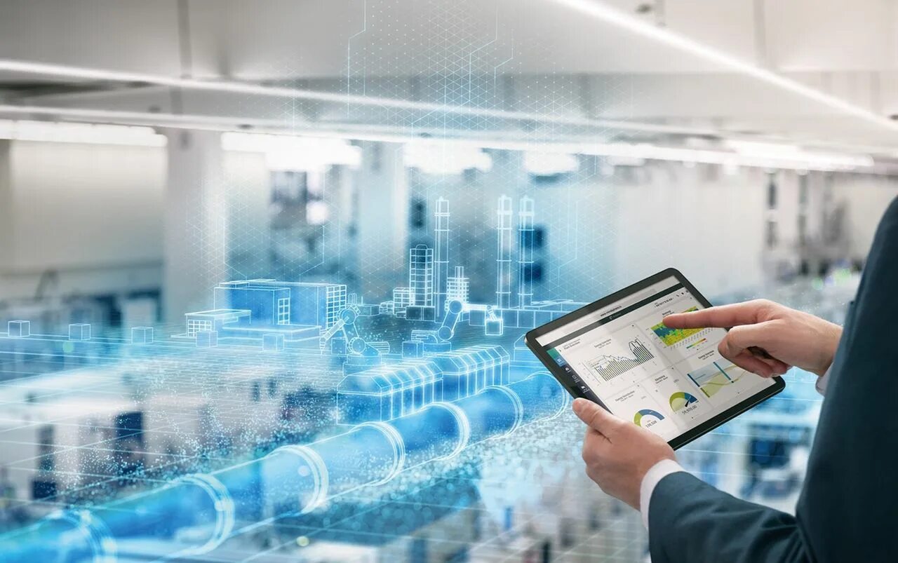 Digital трансформация. Автоматизация бизнеса 1c. Автоматизация бизнес процессов. Автоматизация бизнеса. Автоматизация бизнеса.