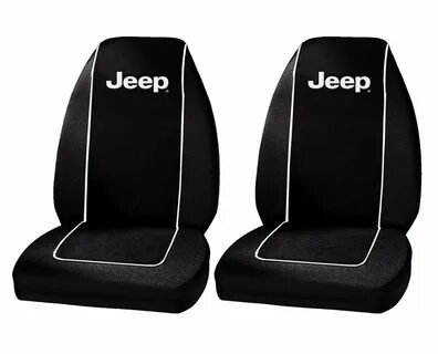Fit covers