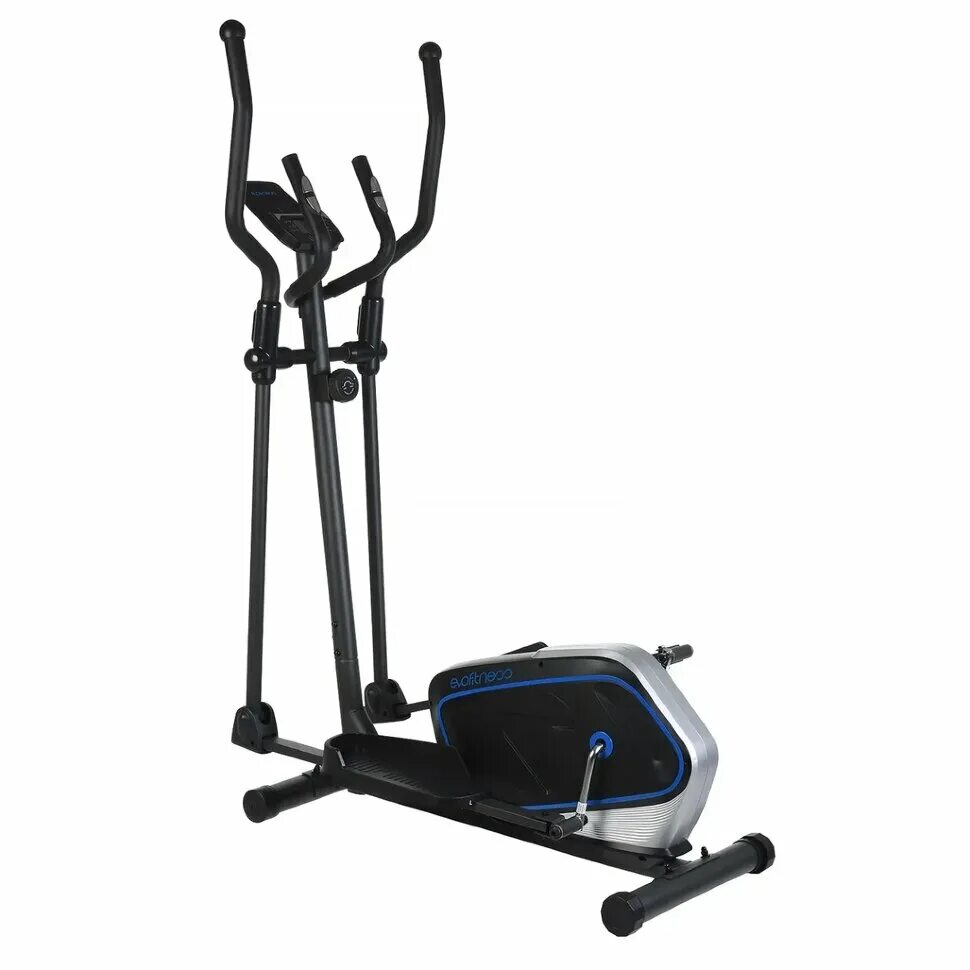 Эллипсоид тренажер evositness. Эллиптический тренажер evo fitness jess. Эллиптический тренажер evo fitness jess (магнитный). Эллиптический тренажер evo fitness stella. Эллиптический тренажер evo fitness galaxy.