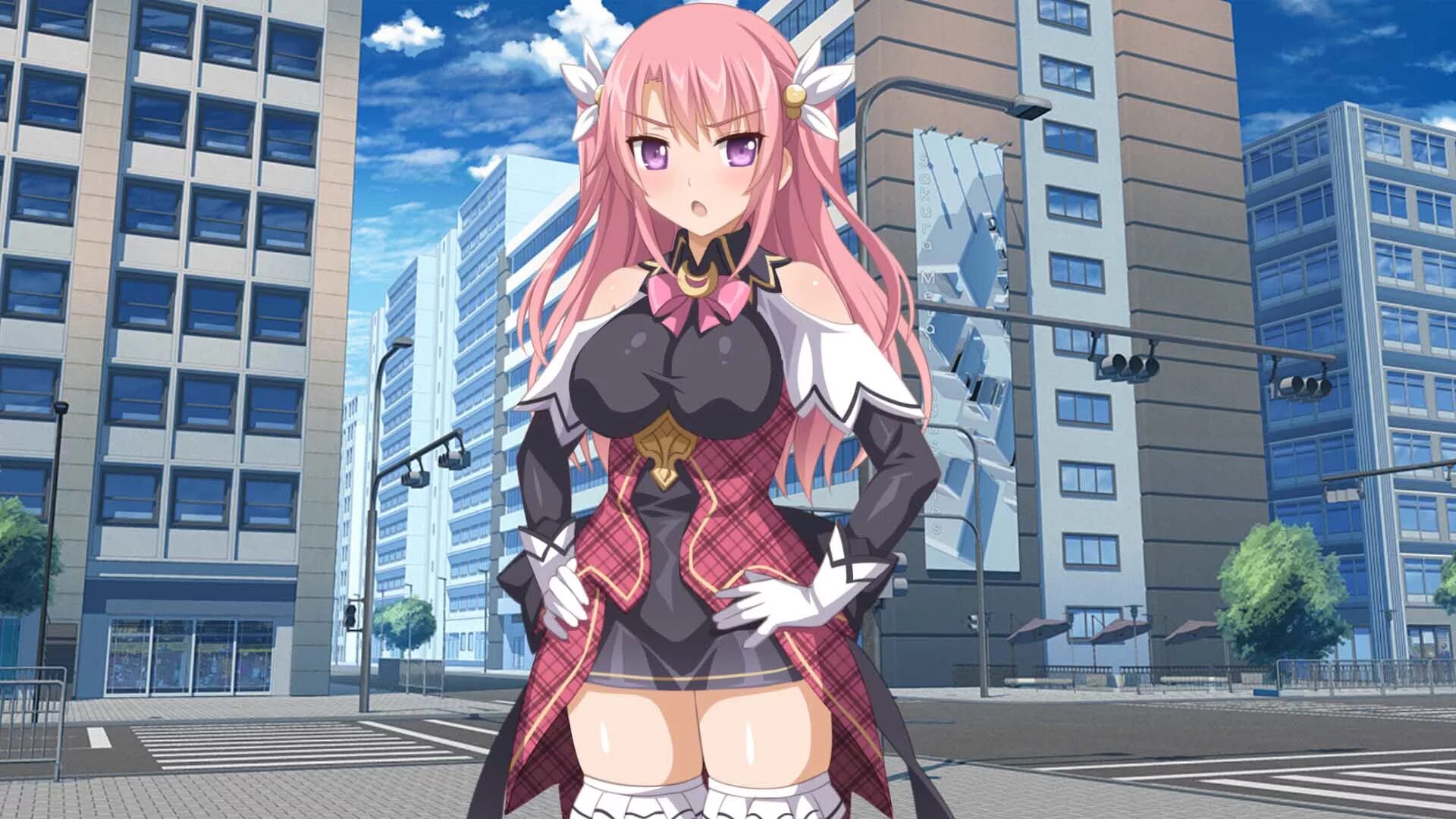 Gojo sakura. Sakura. хикари сакура. sakura angels игра. sakura angels юзуки.