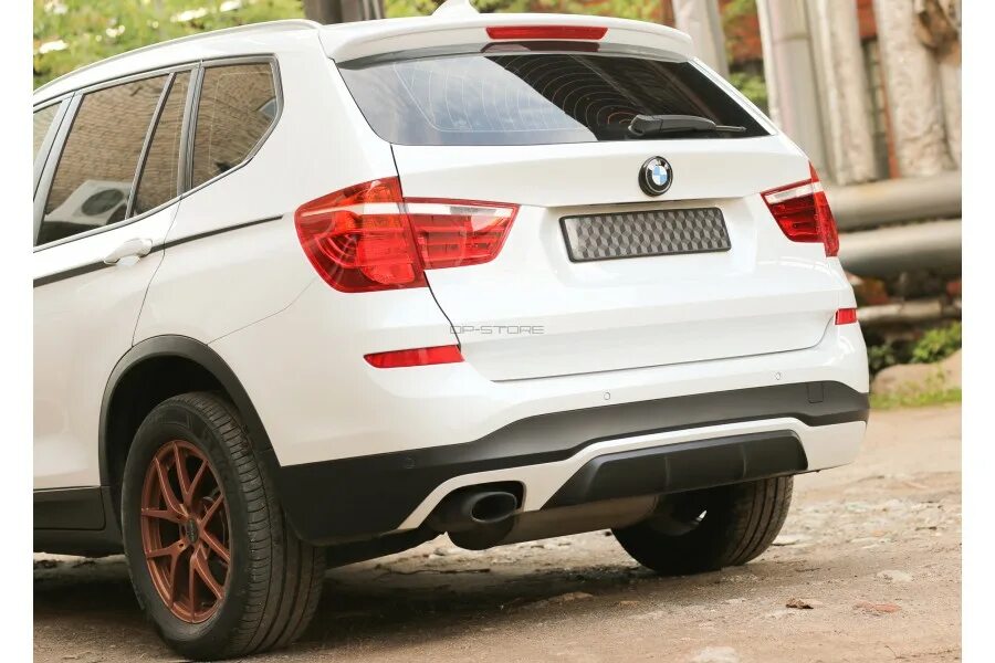 Куплю бмв х3 f25. БМВ х3 f25. BMW x3 f25 LCI. BMW x3 f25 задний. BMW x3 f25 выхлоп.