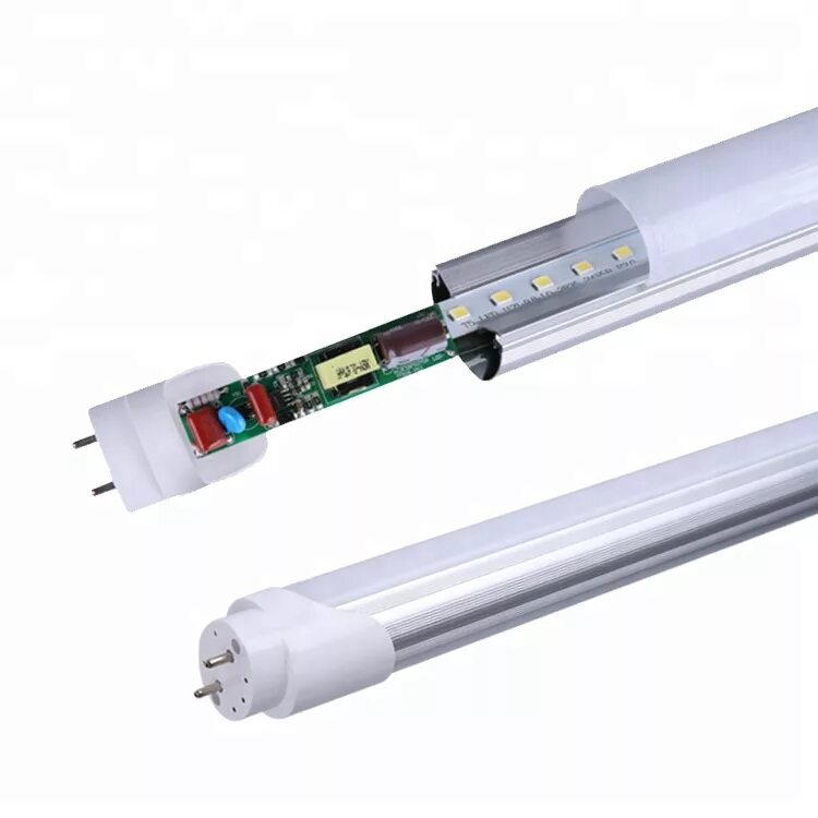 Лампы t8. Led tube Light t8. T8-120 led tube Light model t8-UNIP ro. Led tube Light 1200 мм 18w 6500k разборные. Led лампа трубка t8 tube.