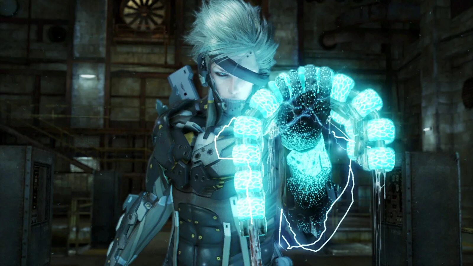 Metal gear rising revengeance 2020. Metal gear rising revengeance 2. Metal gear rising revengeance райден. Metal gear revengeance ключ. Игра metal gear rising revengeance (ps3).