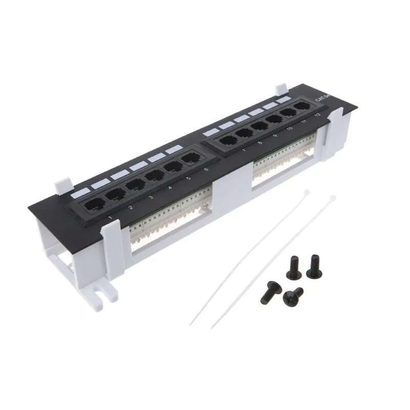 Патч панель rj 12. Кросс панель rj45. панель rj45 коммутационная. патч панель rj45. патч-панель порта rj-45,.