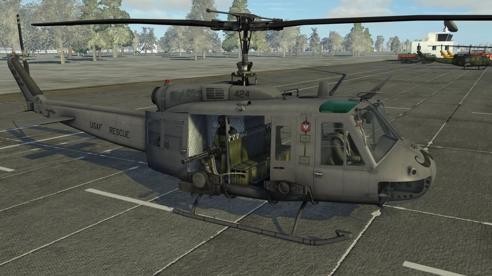 Uh на русском. Amg uh-1. Bell uh-1 iroquois. Uh на русском. Uh-1y venom.