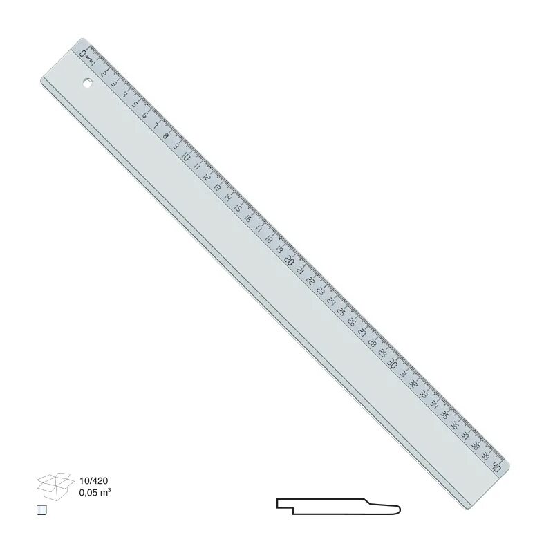 Линейка 10 см. 40 40 10 сантиметров. Квадратный метр. Размер чемодана для ручной клади. 2 дм 3 см.