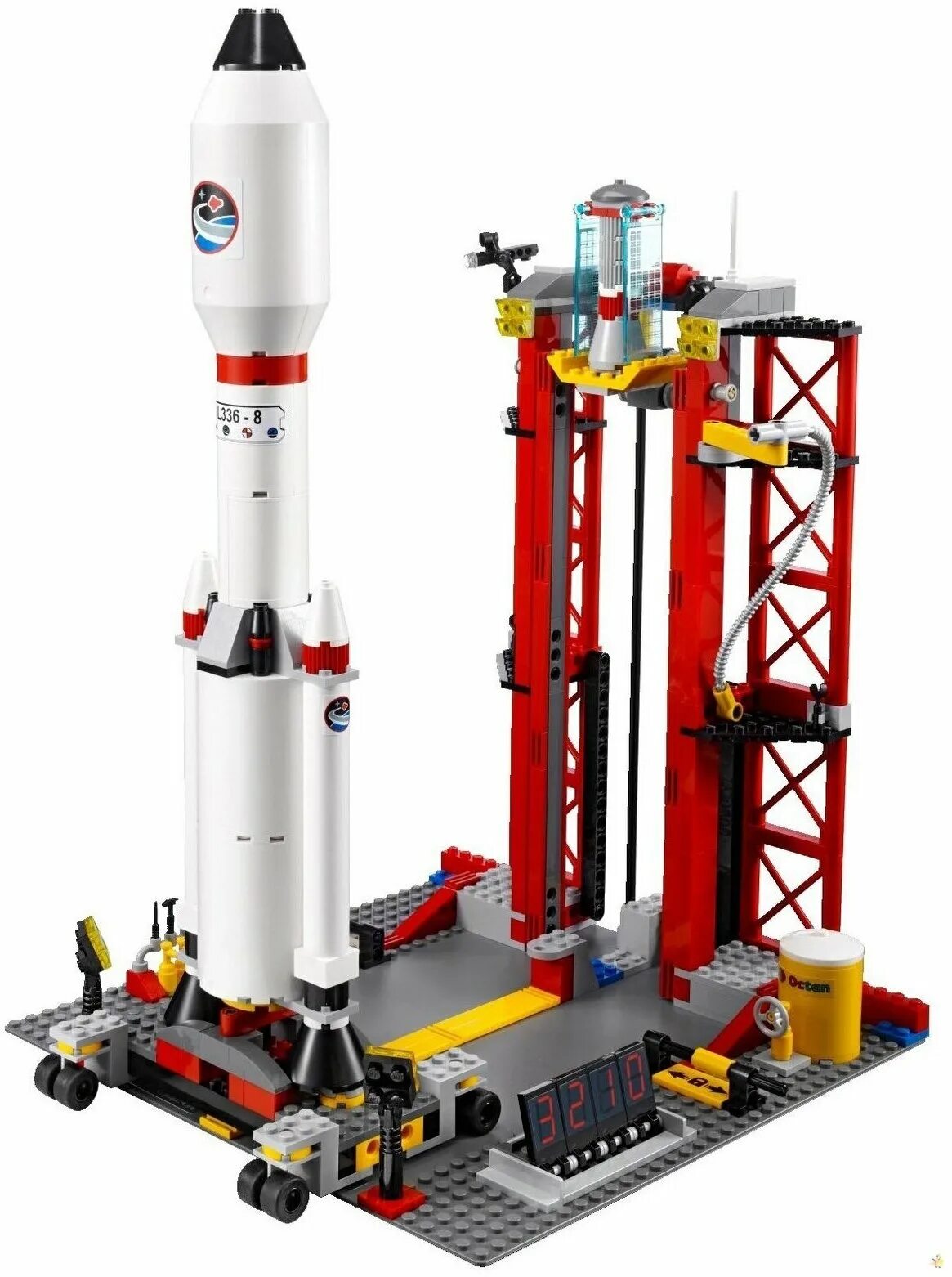 конструктор космос ракета. конструктор sluban космос m38-b0738 ракетная база. Sluban космос ракета-носитель m38-b0735. конструктор космос ракета. лего космос 60228.