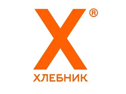 Хлебников франшиза отзывы