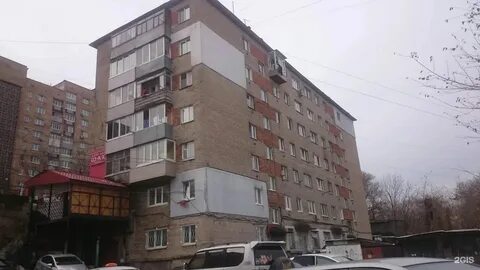 Жемчужина ул 50 лет влксм 4а