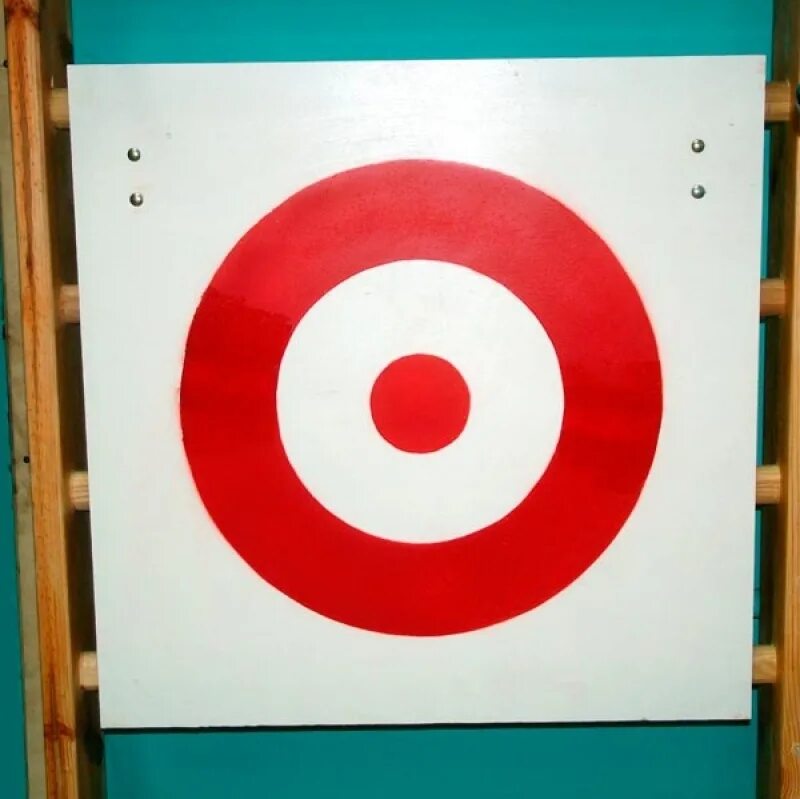 Щит для метания мяча в цель навесной. Щит для метания в цель школьный (700х700мм). Щит для метания мяча в цель навесной. Щит для метания. Щит для метания.