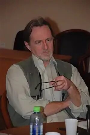 Иван кудинов алтайский писатель. Шевелев алексей семёнович. Литературный альманах встреча. Учительская газета кожевникова наталья владимировна. Редактор альманаха.