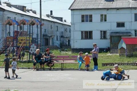 Погода джамку солнечного