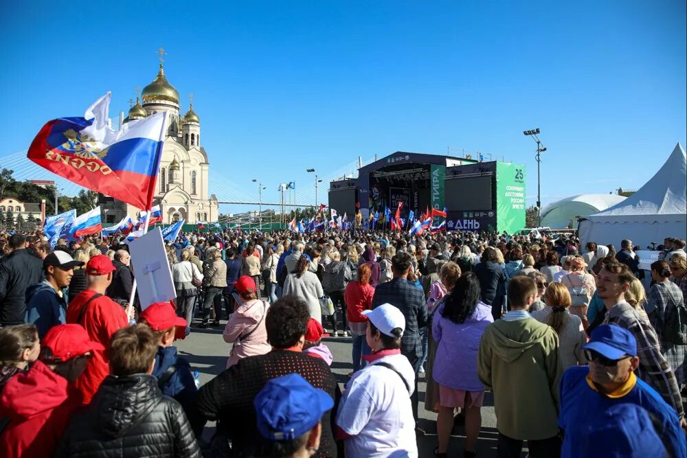 Жители дальнего Востока. Митинги в Хабаровске. Митинг за мобилизацию. Митинг в Ставрополе. Митинг ставрополь