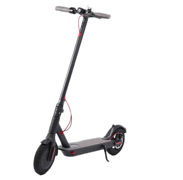 Вольта скутер купить. E-Scooter Volt 200. Электросамокат rt50. Электросамокат h7 350w. Самокаты go.