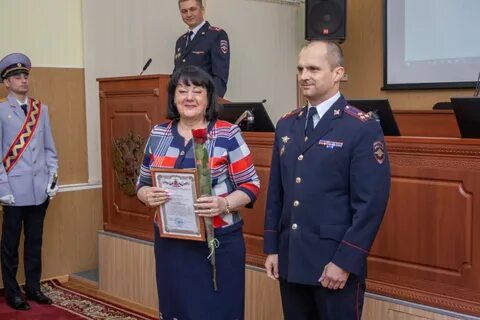 Дело мурманск
