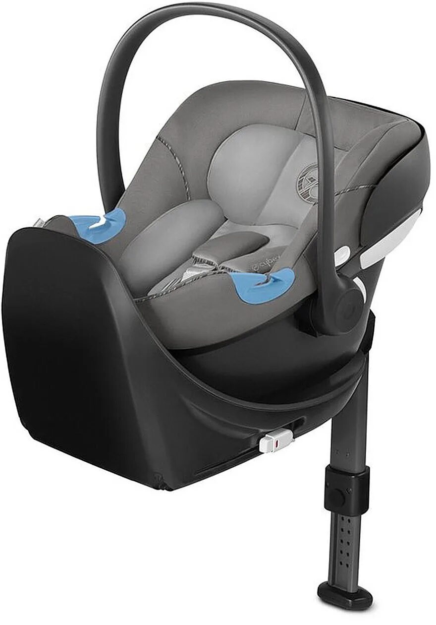 Cybex aton m i size. Cybex aton автокресло 0+. автолюлька cybex aton m i size. автокресло cybex aton basic.