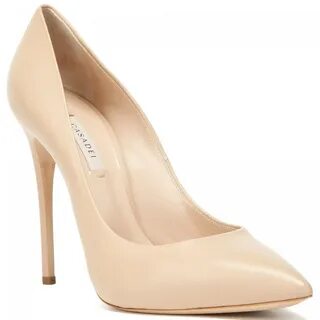 Casadei обувь