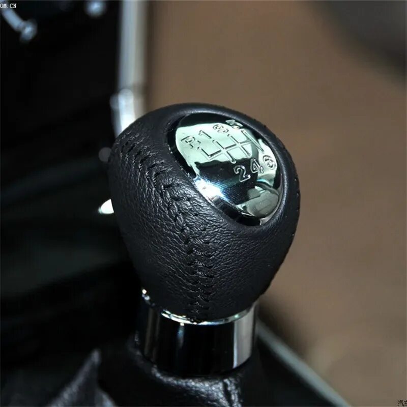 ручка трансмиссии. Bmw f80 manual gear knob. ручка коробки передач ford focus 2. чехол ручки мкпп mitsubishi lancer 10. ручка мкпп тойота авенсис 2007.
