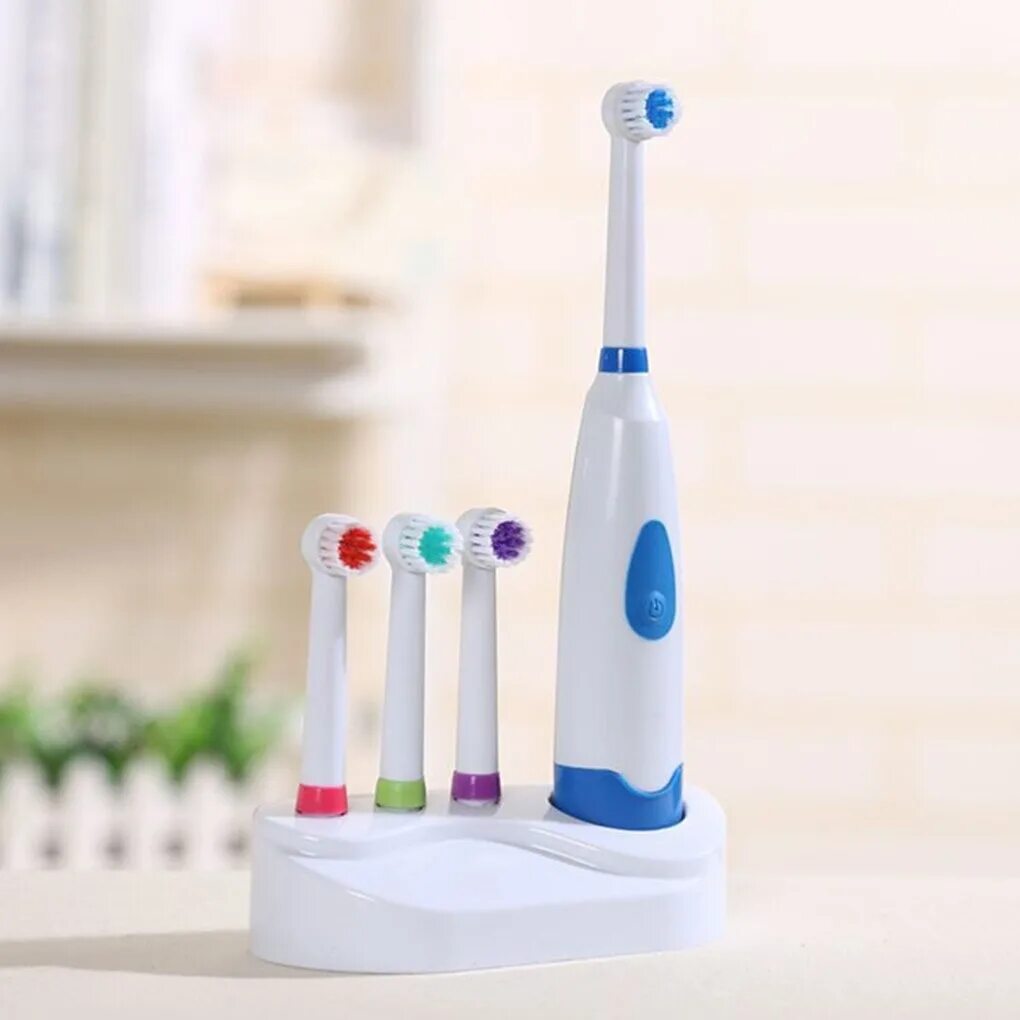 Почему электрическая щетка. Electric Toothbrush электрическая зубная щетка детская. Электрическая зубная щетка 6g4706.1-2005 черная. Электрическая зубная щетка РЕАЛМИ М 2. Электрическая зубная щетка DD-Han-36, белый.