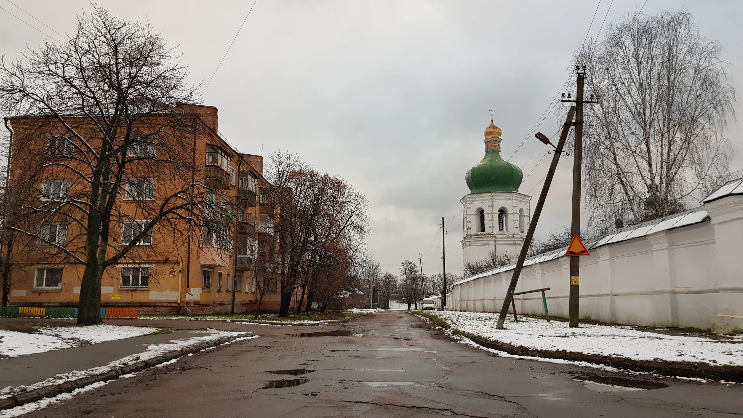 Тихая 1а. Чернигов. Черниговская улица Йошкар. Черниговская улица в Уфе. Чернигов улица Сережникова.