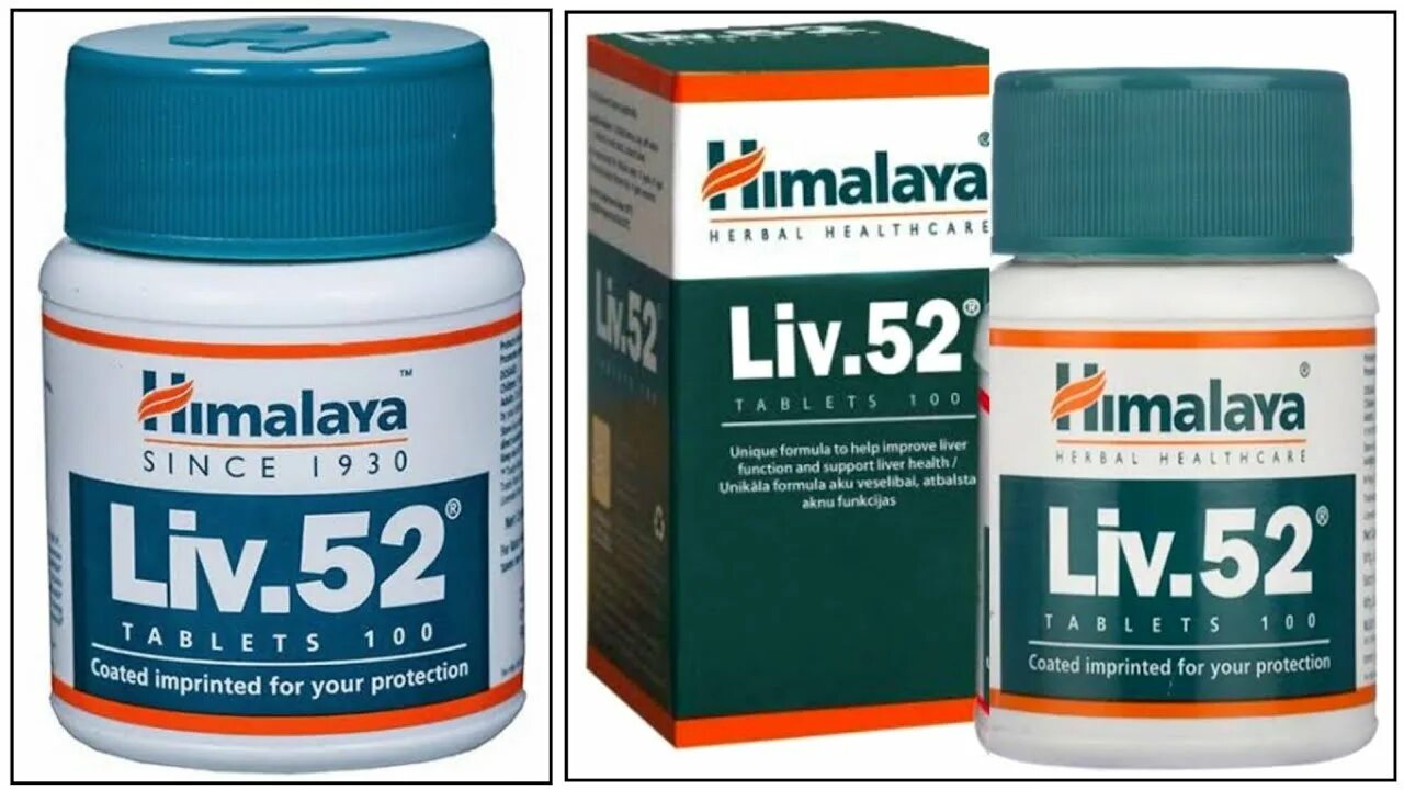 Liv 52 DS Himalaya. Himalaya Liv.52 DS / Хималая Liv.52 DS 60таб. [A+]. Лив52дс таблетки. Liv 52 DS Himalaya (Лив 52 ДС, здоровая печень, Хималая), 60 таб..