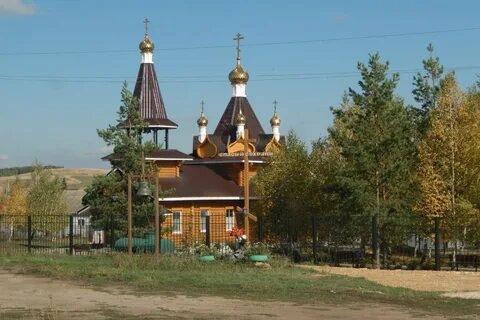 Погода большое микушкино на 10