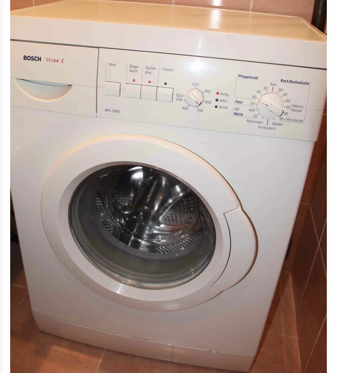 Maxx wfc 2060. Стиральная машина bosch bosch maxx 5. стиральная машина бош махх 4. стиральная машина bosch wfc 2060. манина стиральная boschmaxx4.