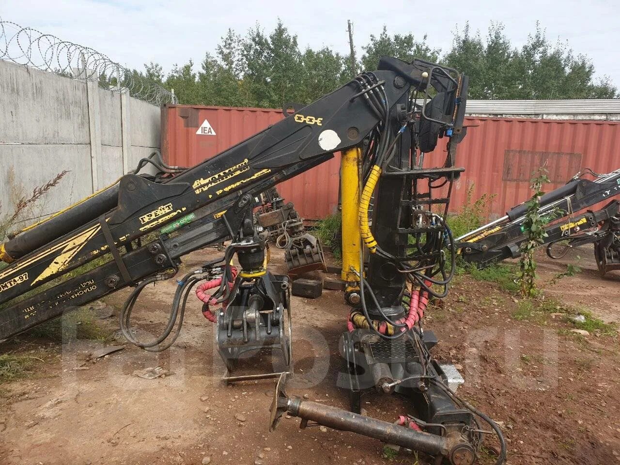 Гидроманипулятор велмаш vm10l74. Велмаш vm10l. Манипулятор велмаш палфингер vm10l. Омтл 70-01. Велмаш манипулятор омтл-97.