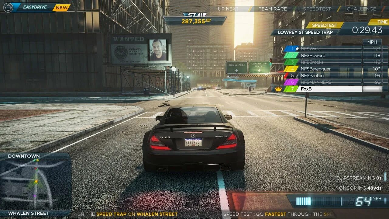 Need for speed от механиков. Нфс most wanted 2012. need for speed most wanted 2012 геймплей. need for speed most wanted 2012 машины. нфс мост вантед 2.