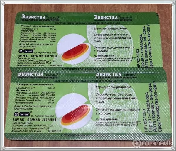 энзистал-п и энзистал разница. энзиталинструкция по применению. энзистал-п таблетки. энзистал инструкция по применению таблетки взрослым.