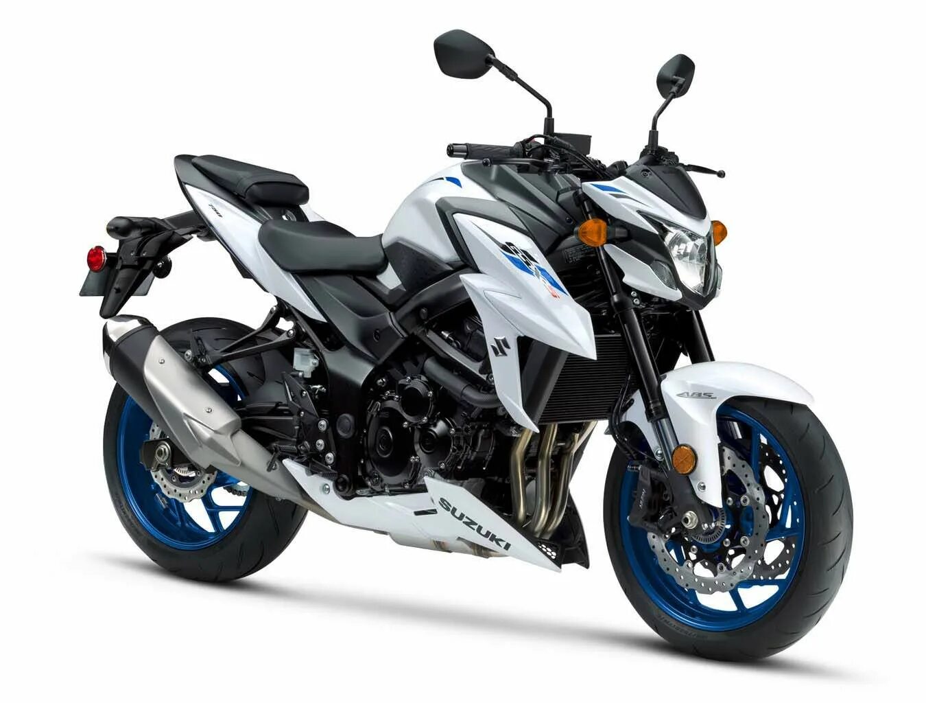 Мотоцикл suzuki gsx 750. Мотоцикл suzuki gsx 750. Мотоцикл suzuki gsx 750. Suzuki gsr 600. Мотоцикл suzuki gsx 750.